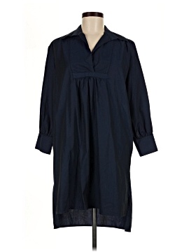 Assorted Brands Casual Dress