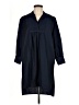Assorted Brands Blue Casual Dress Size M - photo 1
