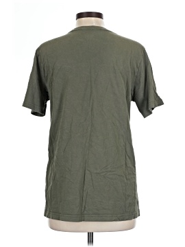 Serengetee Short Sleeve T-Shirt (view 2)