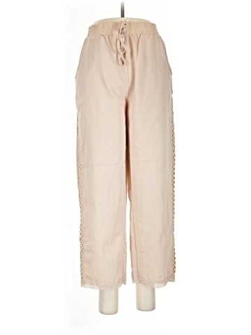 Unbranded Casual Pants (view 1)