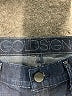 Goldsign Blue Jeans Size 28 waist (estimated) - photo 7