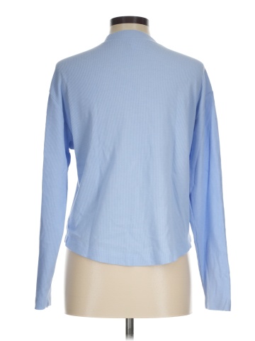 Gap Sweatshirt (view 2)
