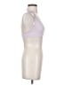 Unbranded Purple Tank Top Size XS - photo 4