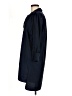 Assorted Brands Blue Casual Dress Size M - photo 5