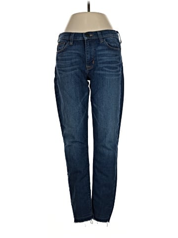 Hudson Jeans Jeans (view 1)