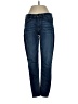 Hudson Jeans Blue Jeans Size 27 waist - photo 1