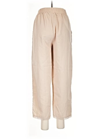 Unbranded Casual Pants (view 2)