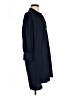 Assorted Brands Blue Casual Dress Size M - photo 4