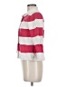 Boden 100% Cotton Pink Cardigan Size 8 - photo 5