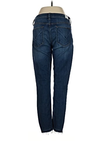Hudson Jeans Jeans (view 2)