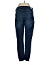 Hudson Jeans Blue Jeans Size 27 waist - photo 2