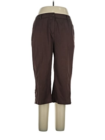 Lily Casual Pants (view 1)