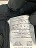 Unbranded Solid Black Swimsuit Bottoms Size 16 - photo 3