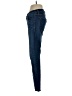 Hudson Jeans Blue Jeans Size 27 waist - photo 5