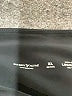 Active by Old Navy Black Active Pants Size XL Petite - photo 4