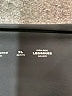 Active by Old Navy Black Active Pants Size XL Petite - photo 5