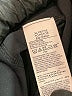 Active by Old Navy Black Active Pants Size XL Petite - photo 6