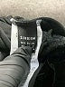 Shein Black Jacket Size 2 - photo 6