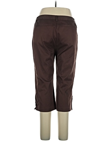Lily Casual Pants (view 2)