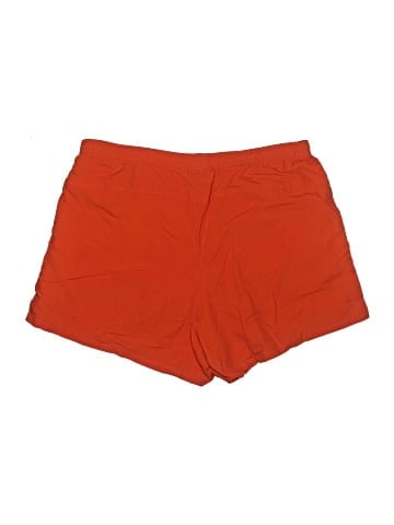Patagonia Athletic Shorts (view 2)