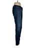 Hudson Jeans Blue Jeans Size 27 waist - photo 4