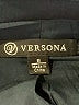 Versona Blue Blazer Size 8 - photo 6