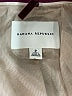 Banana Republic Brown Wool Blazer Size 2 - photo 6