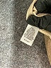 Banana Republic Brown Wool Blazer Size 2 - photo 7