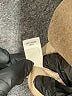 Banana Republic Brown Wool Blazer Size 2 - photo 8