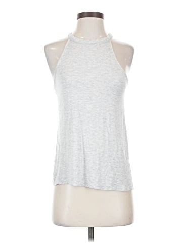 Melrose and Market Tank Top (view 1)