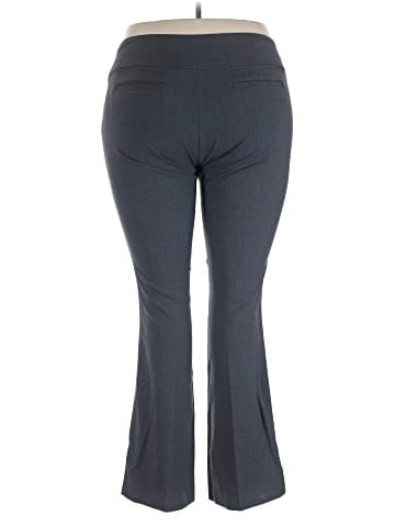 Hollywould Dress Pants (view 2)
