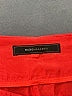 BCBGMAXAZRIA Solid Red Shorts Size L (estimated) - photo 3