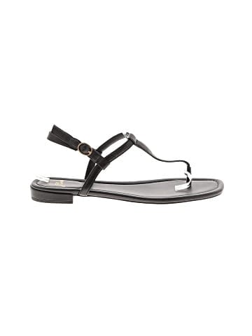 J.Crew Sandals (view 1)