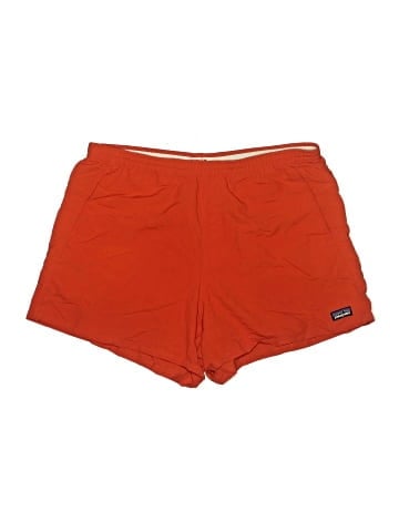 Patagonia Athletic Shorts (view 1)