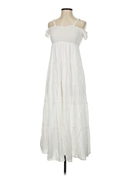 Angels By The Sea Casual Dress (view 1)