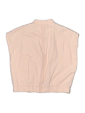 Zara Vest (view 2)