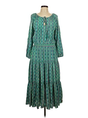 Matilda Jane Casual Dress (view 1)