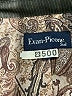 Evan Picone Gray Blazer Size 16 - photo 6