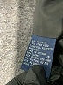 Evan Picone Gray Blazer Size 16 - photo 8