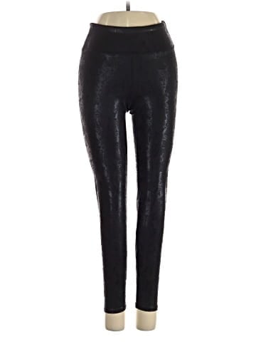 HEROINE SPORT Leggings (view 1)