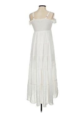 Angels By The Sea Casual Dress (view 2)