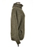 Unbranded 100% Acrylic Green Turtleneck Sweater Size XL - photo 4