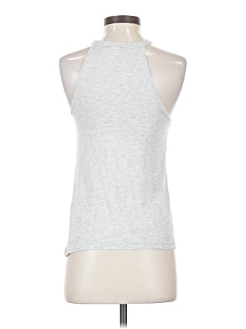 Melrose and Market Tank Top (view 2)