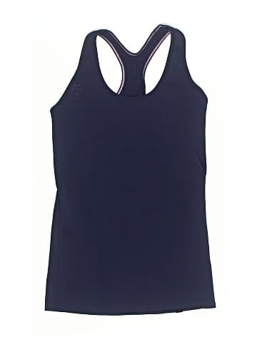 Ivivva Active Tank (view 1)
