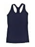 Ivivva Blue Active Tank Size 12 - photo 1