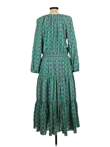 Matilda Jane Casual Dress (view 2)