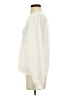Lands' End Ivory Pullover Sweater Size S - photo 5