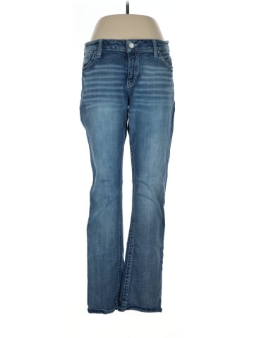 Daytrip Jeans (view 1)