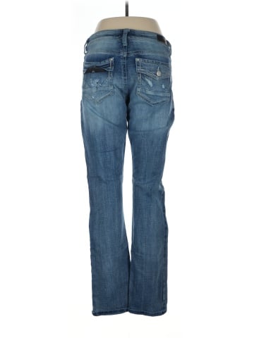 Daytrip Jeans (view 2)