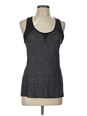 Tek Gear Active Tank (view 1)